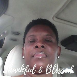 Meet your Posher, Rosie